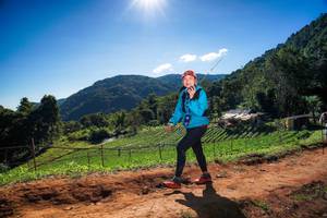 BIB: 
                            <button type="button" onclick="openModal(19186621)" class="btn btn-primary btn-sm float-right btn-popup" data-toggle="modal" data-target=".modal-high-quality">
                        <i class="fas fa-shopping-cart"></i> Add to Cart
                    </button>
                                            <button type="button" onclick="isThisMe(19186621, true)" class="btn btn-success btn-sm float-right btn-popup btn-isme hidden" data-toggle="tooltip" data-placement="bottom" title="นี่คือรูปของคุณใช่ไหม คลิกที่นี่เพื่อเอาเข้าอัลบั้ม">
                        <i class="fas fa-plus"></i> Add to album
                    </button>
                    <button type="button" onclick="isThisMe(19186621, false)" class="btn btn-warning btn-sm float-right btn-popup btn-isnotme hidden">
                        <i class="fas fa-ban"></i> Remove from album
                    </button>